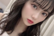 【HKT48】田中美久「握手45部とか聞いたことないんですけどーｗｗｗびっくりドンキーｗｗｗｗｗ」