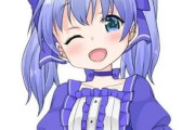 Vtuber 奈羅花やboraは逃げないし芋らないから強い。ちーさんはその逆じゃないか？