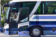 【悲報】日本「助けて！誰もバスの運転手やりたがらないの！」←これｗｗｗｗｗｗｗｗｗ