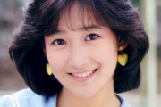 岡田有希子さん没後34年、芸能人でただひとり墓参りを続ける友達とは？