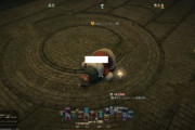 【FF14】オーラム3分半、ワンパレ5分半！？青魔道士ソロ(レベルシンク)クリア動画まとめ【モグコレ禁書周回】