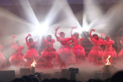 いきづらい部！2ndライブ個人的なMVPは？【ラブライブ！】