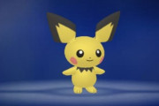 【画像】ポケモンおじさん「中川翔子さん、またニワカを晒してしまう」