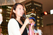 【ダブスタ】日本人女性暴行にだんまりだった #metoo 運動のプロ市民「隣国ヘイトをする人たちには居場所がないということを示したい」