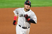 岡本和真の獲得に興味を示している3チームの顔ぶれにMLBファン騒然！←「貧乏球団ばかり」（海外の反応）
