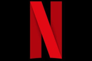 Netflixが2024年上半期視聴数ランキングを発表→日本のアニメが不人気だとバレてしまう…