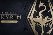 【朗報】『スカイリム』の新作、ついに配信開始！