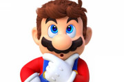 生きてて楽しくなさそうなマリオキャラで打線組んだ