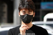 【悲報】韓国サッカー選手キ・ソンヨンから「性的暴行された」と暴露した元後輩、警察で事情聴取 「なかったことに…と連絡」