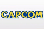 カプコン「日本市場では、スイッチが占める割合が高い。この状況は長期的視点で問題。日本市場についてもう一度考え直す必要がある」