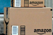 Amazonから届いた商品の箱がヘコんでたらどうする？