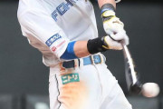 プロ野球のバットでなんでいつまでも木製なんや？？