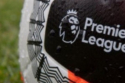 中国、英プレミアリーグ放送停止へ！イギリスと中国の国際関係悪化の影響