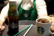 【無能】韓国スタバが紙ストローを7年で撤回→「ムンの置き土産がまた消えた」