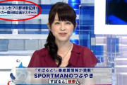 【悲報】サッカーの韓日戦が面白いとか言ってるやつｗｗｗｗｗｗｗｗｗ