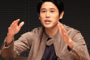 【悲報】DF吉田麻也さん…内田篤人を「殴ろうかと思った」