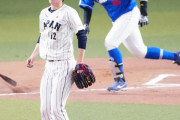 中日がナゴドで7点以上とった試合直近5試合wwwwwwwwwwwww