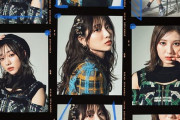 SKE48「絶対インスピレーション」、「私の歩き方」が10月、11月のパワープレイに