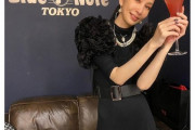 【画像】中島美嘉さん、変わり果てた姿で発見されてしまう・・・