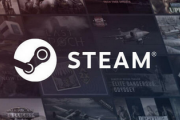 【悲報】Steamさん1400万人に過剰請求をしているとして、英国で8億4000万ドル規模の集団訴訟に発展