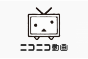 コメントなしでクソアニメを観るのこんなに辛いんだな…