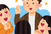 モテるのが 強引で冷たい男＞＞＞＞＞真面目で優しい男っておかしいよね