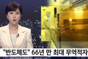 【韓国経済】韓国人「韓国の貿易赤字が66年ぶり最悪、13年ぶりのウオン安、半導体輸出の減少‥」　韓国の反応