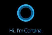 「Windows 10」の春のアップデート（20H1／2004）で「Cortana」の消費者向けスキルは終了