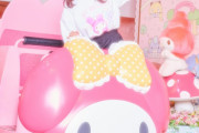 「サンリオピューロランド×ヴィレヴァン」コラボアイテムが激カワ！「実写グッズ！」