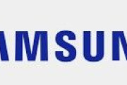 サムスンは生存の危機に直面、半導体受託製造ではTSMCとの競争で不利な立場に―台湾メディア [3/22]  [昆虫図鑑★]