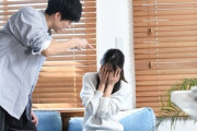 【結婚】女「結婚したらモラハラ夫でした」←これ結婚する前に分からんもんなん？