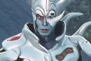 【更新】特撮の悪のプライドを語ろう