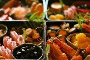 おせちに込められた意味がZ世代にとっては願いではなく呪いに聞こえるらしい