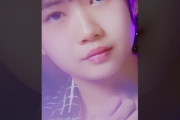 【動画】よしよししてほしいの／モーニング娘。'21 #ハロプロサブスク超解禁！#モーニング娘 #モーニング娘26 #morningmusume26 #ハロプロ #helloproject
