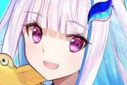 【にじさんじ】本日21時から、「ひめべろす 5th Anniversary Live ～U！S！M！～」配信！