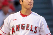 大谷翔平がWBC出場を表明して全米騒然！←「トラウトと対決！」（海外の反応）