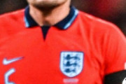 ◆悲報◆イングランド代表DFハリー・マグアイアさん、ホームのウェンブリーでスタメンコールでブーイング?