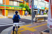 女の警察官って何のために存在してるの？