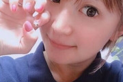 【ネタとして昇華】矢口真里さん「私が『鬼滅の刃』が好きと言うとたたかれる」｢怖くてSNSに書けない」ネット民の“にわか叩き”がトラウマに