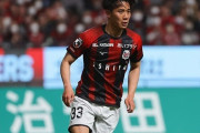 横浜FM、札幌MF近藤友喜を獲得へ！右サイドが主戦場（関連まとめ）