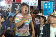 【海外研修】茂木健一郎氏「日本人には余裕がない様にしたのは自民党らしい…それなら次の選挙で政権交代すればいいだけの話！」