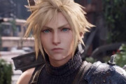 FF7リメイクとは何だったのか