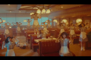 【櫻坂46】ツインテール櫻、爆誕