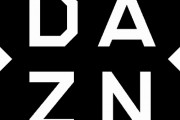 DAZNの退会手続き、引き止めがやばすぎると話題にｗｗｗｗｗ