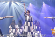 【乃木坂46】夜明けまでのHK3も(・∀・)ｲｲﾈ!!
