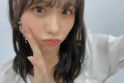 【SKE48】佐藤佳穂「ねえ！！ さとかほ水着きるって噂流したの誰！」