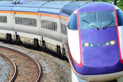 【悲報】山形新幹線さん、10分速くするために20年間もかけてしまう…