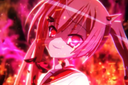 【緋弾のアリア】贅沢言わないから緋弾編までアニメ化してくれ