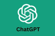 ChatGPTで>>3と>>5を戦わせて実況させる