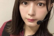 【画像】欅坂46の新メンバーの関有美子ちゃんがガチで美形だと話題にｗｗｗｗｗｗｗｗ